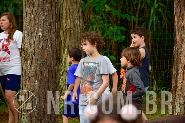 Buy your photos of the eventNR1 - Cl�ssico de 17 a 19/10/18 on Fotop