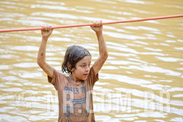 Buy your photos of the eventNR1 - Cl�ssico de 17 a 19/10/18 on Fotop