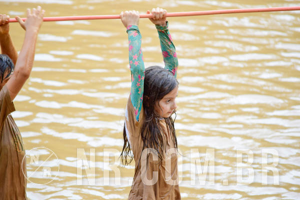 Buy your photos of the eventNR1 - Cl�ssico de 17 a 19/10/18 on Fotop