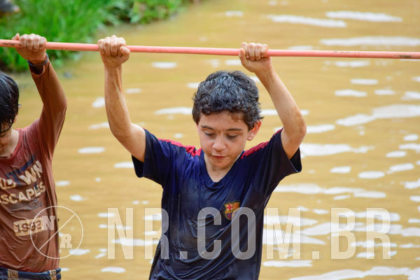 Buy your photos of the eventNR1 - Cl�ssico de 17 a 19/10/18 on Fotop