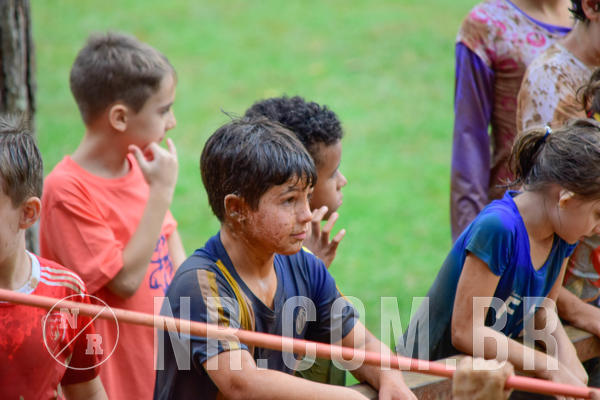 Buy your photos of the eventNR1 - Cl�ssico de 17 a 19/10/18 on Fotop