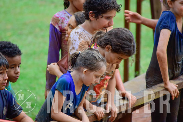 Buy your photos of the eventNR1 - Cl�ssico de 17 a 19/10/18 on Fotop