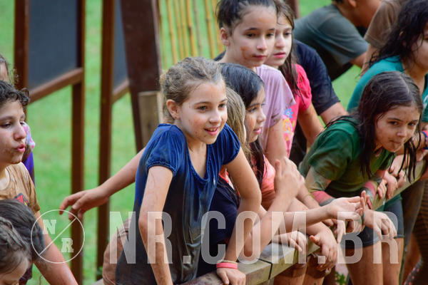 Buy your photos of the eventNR1 - Cl�ssico de 17 a 19/10/18 on Fotop