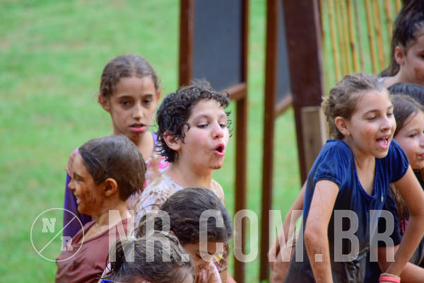 Buy your photos of the eventNR1 - Cl�ssico de 17 a 19/10/18 on Fotop