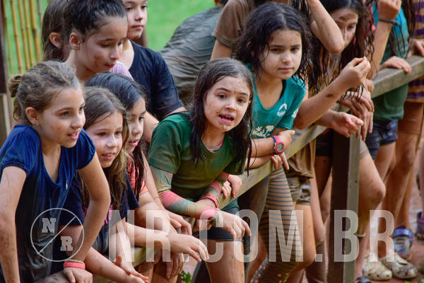 Buy your photos of the eventNR1 - Cl�ssico de 17 a 19/10/18 on Fotop