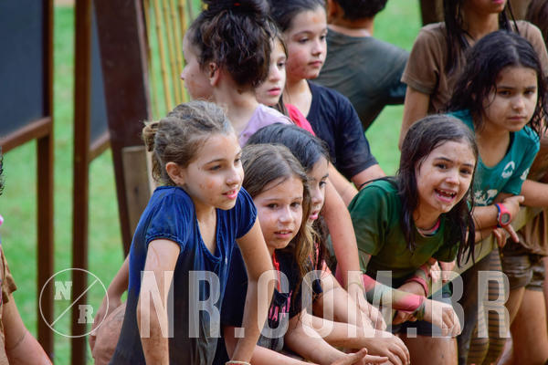 Buy your photos of the eventNR1 - Cl�ssico de 17 a 19/10/18 on Fotop