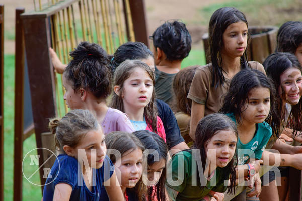 Buy your photos of the eventNR1 - Cl�ssico de 17 a 19/10/18 on Fotop