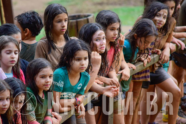 Buy your photos of the eventNR1 - Cl�ssico de 17 a 19/10/18 on Fotop