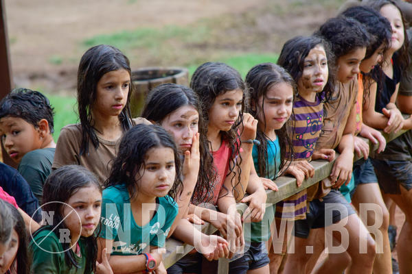 Buy your photos of the eventNR1 - Cl�ssico de 17 a 19/10/18 on Fotop