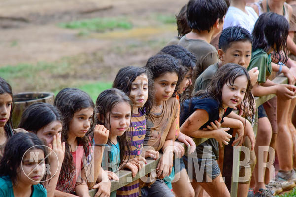 Buy your photos of the eventNR1 - Cl�ssico de 17 a 19/10/18 on Fotop