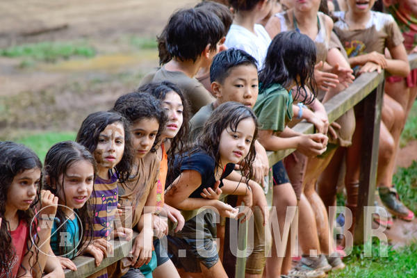 Buy your photos of the eventNR1 - Cl�ssico de 17 a 19/10/18 on Fotop