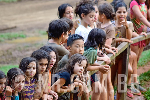 Buy your photos of the eventNR1 - Cl�ssico de 17 a 19/10/18 on Fotop