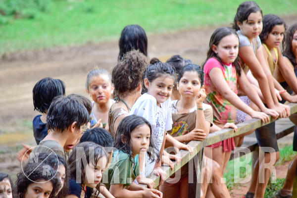 Buy your photos of the eventNR1 - Cl�ssico de 17 a 19/10/18 on Fotop
