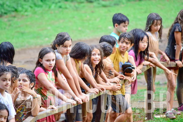 Buy your photos of the eventNR1 - Cl�ssico de 17 a 19/10/18 on Fotop