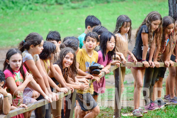 Buy your photos of the eventNR1 - Cl�ssico de 17 a 19/10/18 on Fotop