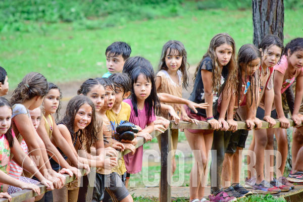 Buy your photos of the eventNR1 - Cl�ssico de 17 a 19/10/18 on Fotop