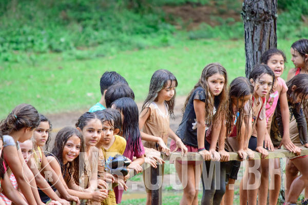 Buy your photos of the eventNR1 - Cl�ssico de 17 a 19/10/18 on Fotop