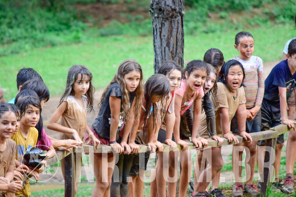 Buy your photos of the eventNR1 - Cl�ssico de 17 a 19/10/18 on Fotop