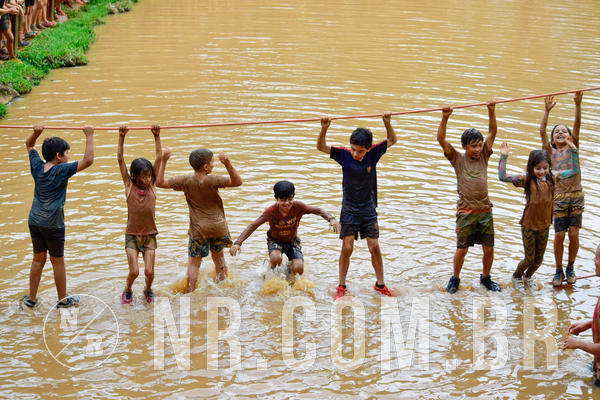 Buy your photos of the eventNR1 - Cl�ssico de 17 a 19/10/18 on Fotop