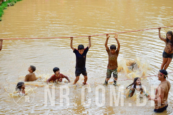 Buy your photos of the eventNR1 - Cl�ssico de 17 a 19/10/18 on Fotop