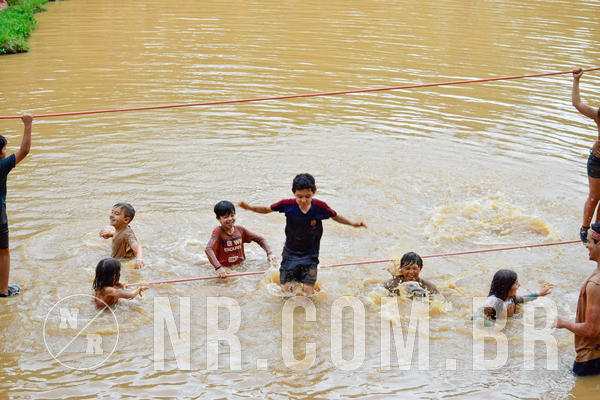 Buy your photos of the eventNR1 - Cl�ssico de 17 a 19/10/18 on Fotop