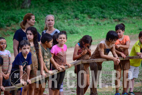 Buy your photos of the eventNR1 - Cl�ssico de 17 a 19/10/18 on Fotop