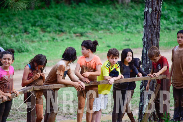 Buy your photos of the eventNR1 - Cl�ssico de 17 a 19/10/18 on Fotop