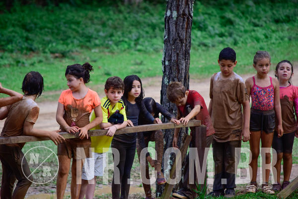 Buy your photos of the eventNR1 - Cl�ssico de 17 a 19/10/18 on Fotop