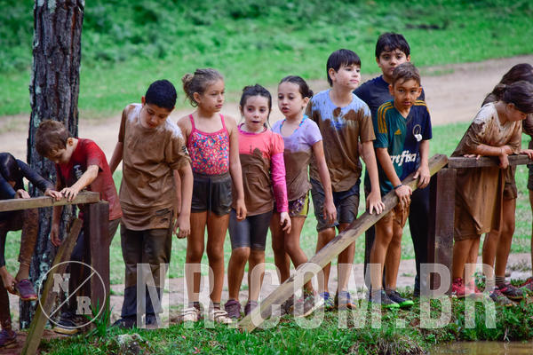 Buy your photos of the eventNR1 - Cl�ssico de 17 a 19/10/18 on Fotop