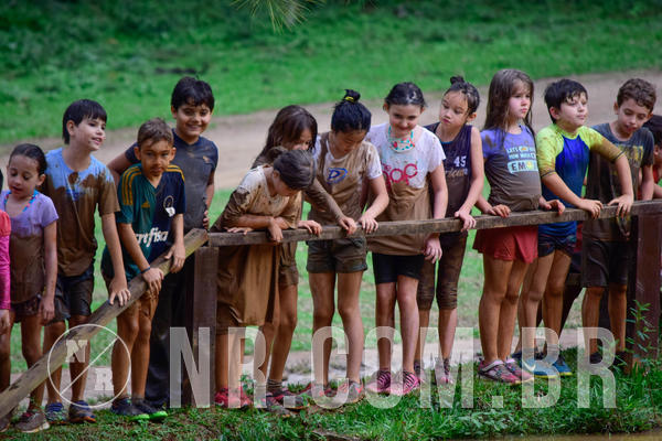 Buy your photos of the eventNR1 - Cl�ssico de 17 a 19/10/18 on Fotop