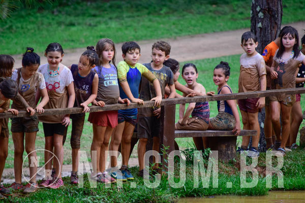 Buy your photos of the eventNR1 - Cl�ssico de 17 a 19/10/18 on Fotop