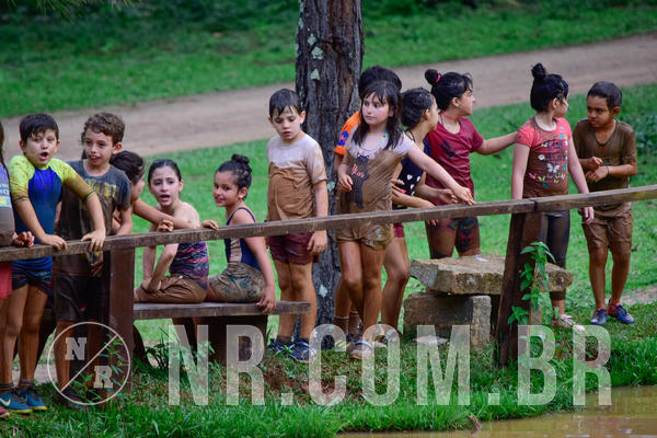 Buy your photos of the eventNR1 - Cl�ssico de 17 a 19/10/18 on Fotop