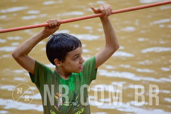 Buy your photos of the eventNR1 - Cl�ssico de 17 a 19/10/18 on Fotop