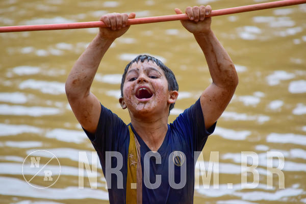 Buy your photos of the eventNR1 - Cl�ssico de 17 a 19/10/18 on Fotop