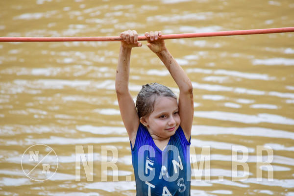 Buy your photos of the eventNR1 - Cl�ssico de 17 a 19/10/18 on Fotop