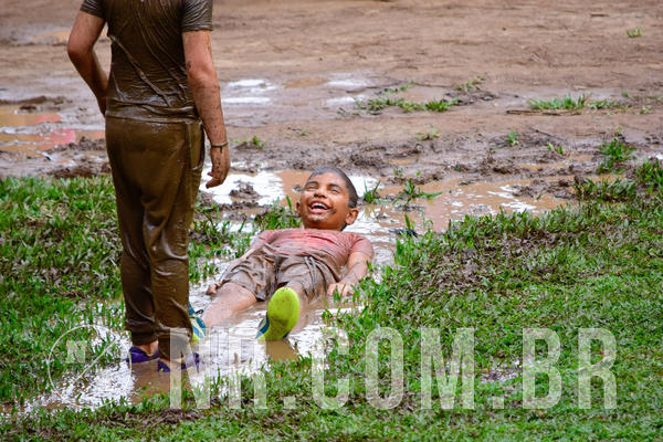 Buy your photos of the eventNR1 - Cl�ssico de 17 a 19/10/18 on Fotop