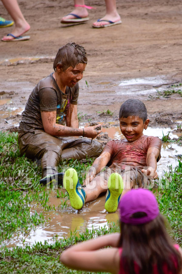 Buy your photos of the eventNR1 - Cl�ssico de 17 a 19/10/18 on Fotop