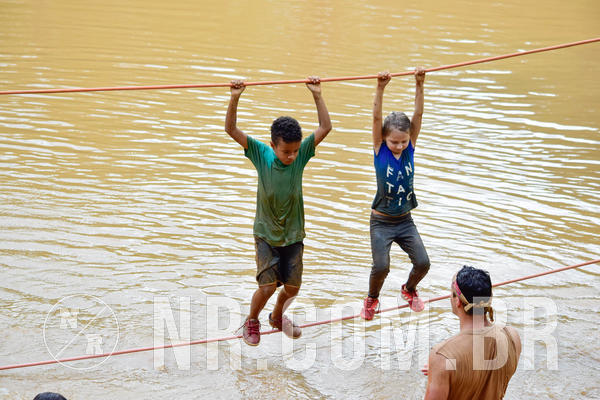 Buy your photos of the eventNR1 - Cl�ssico de 17 a 19/10/18 on Fotop