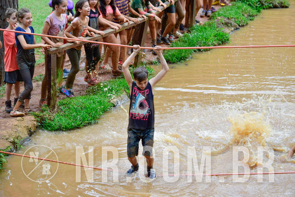 Buy your photos of the eventNR1 - Cl�ssico de 17 a 19/10/18 on Fotop