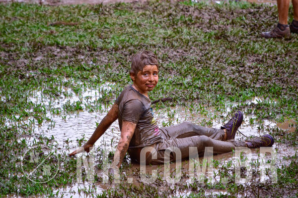 Buy your photos of the eventNR1 - Cl�ssico de 17 a 19/10/18 on Fotop