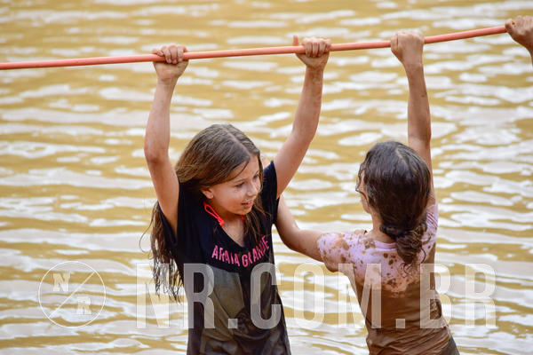 Buy your photos of the eventNR1 - Cl�ssico de 17 a 19/10/18 on Fotop