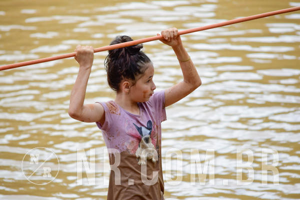 Buy your photos of the eventNR1 - Cl�ssico de 17 a 19/10/18 on Fotop