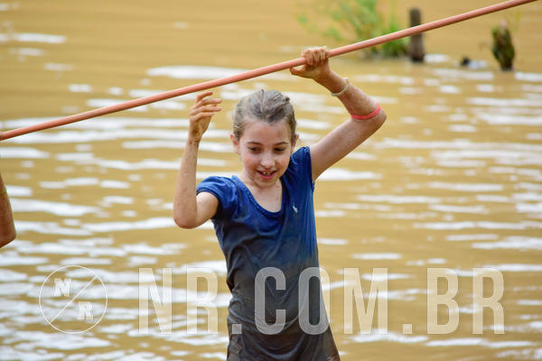 Buy your photos of the eventNR1 - Cl�ssico de 17 a 19/10/18 on Fotop