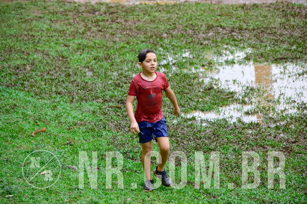 Buy your photos of the eventNR1 - Cl�ssico de 17 a 19/10/18 on Fotop