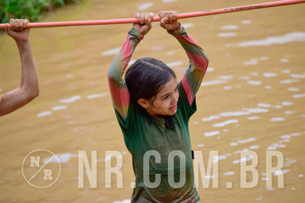 Buy your photos of the eventNR1 - Cl�ssico de 17 a 19/10/18 on Fotop