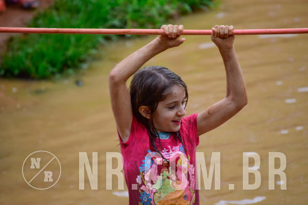 Buy your photos of the eventNR1 - Cl�ssico de 17 a 19/10/18 on Fotop