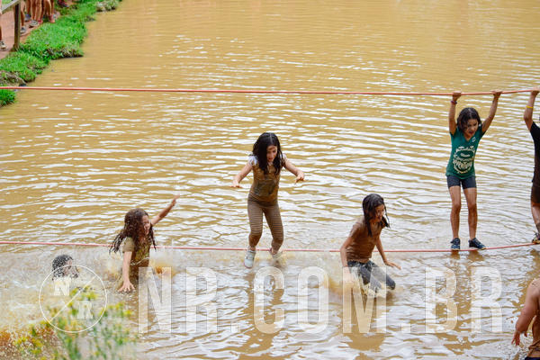 Buy your photos of the eventNR1 - Cl�ssico de 17 a 19/10/18 on Fotop