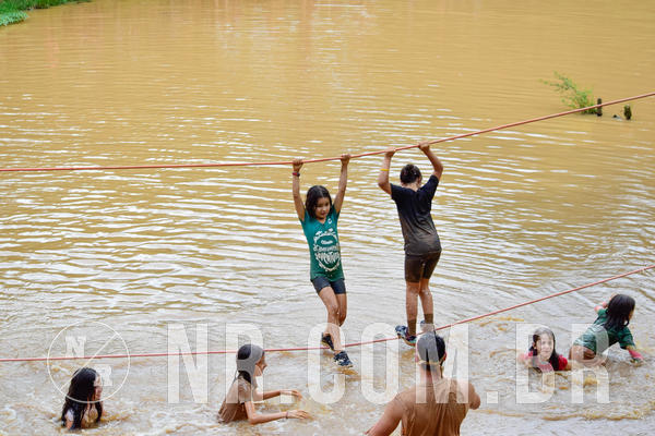 Buy your photos of the eventNR1 - Cl�ssico de 17 a 19/10/18 on Fotop