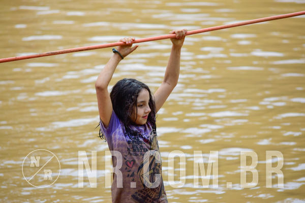 Buy your photos of the eventNR1 - Cl�ssico de 17 a 19/10/18 on Fotop