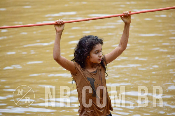 Buy your photos of the eventNR1 - Cl�ssico de 17 a 19/10/18 on Fotop